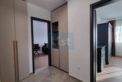 Comision 0% I Pret cu TVA inclus I Apartament 2 camere fabulos! - 4