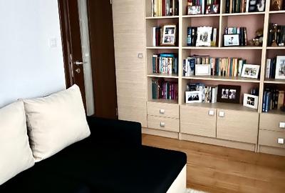 CASA DE VANZARE - COMPLET UTILATA SI MOBILATA CU TOATE UTILITATILE - 7