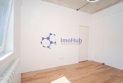 Apartament 3 camere, 92 mp, Cuibul Verde – Copou - 11