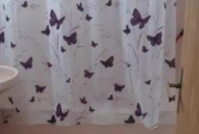 Apartament  2 camere zona Anda mobilat utilat 53 mp - 5