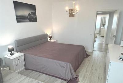 3 Camere, Premium, Piata Alba Iulia - 3