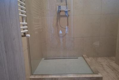 Apartament 1 Camera Moara de Vant - 390 euro - 8