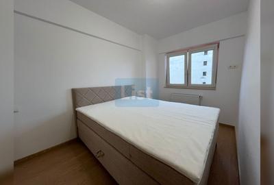 0% Comision | Apartament PET FRIENDLY cu 2 camere, parcare | Viva City - 6