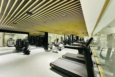 Apartament Exclusiv 2 camere | Ready 2 Move | Aviatiei - 21