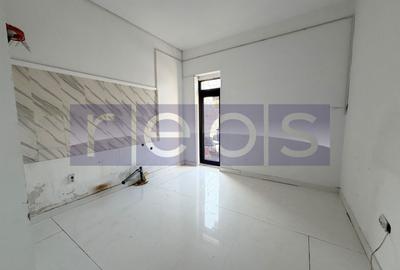 SPATIU COMERCIAL STRADAL | 250 MP | CURTE 120 MP | 10 LOCURI PARCARE | COLENTINA - 4