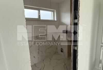Casă individuală Pătrăuți | 126MP | Cartier nou | 185.000 € - 7