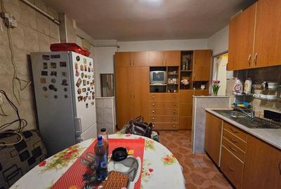 AP.3 CAM, ET1/3 MOBILAT/UTILAT CENTRALA PROPRIE PAJURA  METROU JIULUI - 21