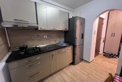 Apartament 2 camere,zona Ultracentral - 8
