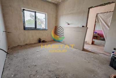 Casa individuala 3 camere Berceni - 8