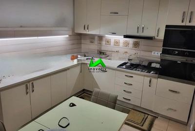 Casa de vanzare cu 6 camere si  piscina interioara Sibiu Turnisor - 5