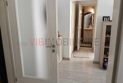 Timișoara | Apartament 4 camere | Etaj 1 | 83 mp | Zonă excelentă - 5