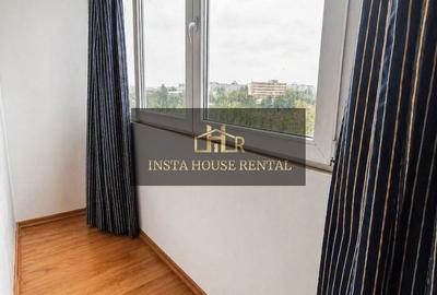 Apartament 3 camere Calea Grivitei - 3