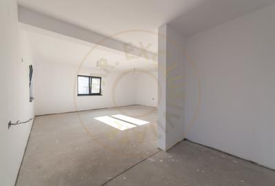 Case premium P+1 în Mărăcineni – Argeselu - - 14