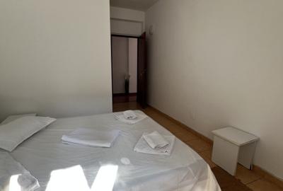 EFORIE NORD | PENSIUNE 10 CAMERE + APARTAMENT | 50M DE PLAJA - 9