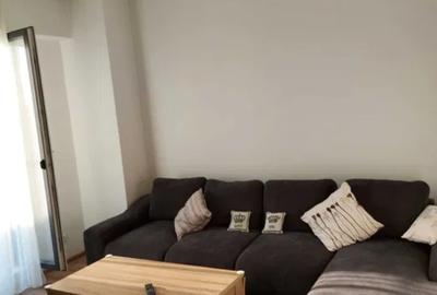Apartament 2 camere | Tineretului City | Calea Văcărești | Etaj 5 | - 2