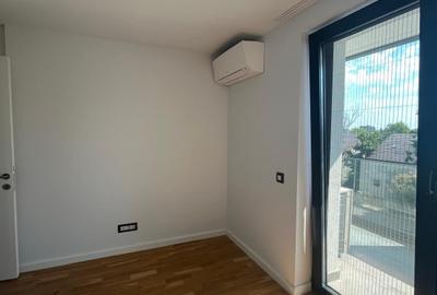 Apartament 4 camere tip duplex Sunset Lake Homes - 15