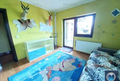 Vila cu 4 camere de vanzare in Gageni, 138.16 mp #15548 - 16