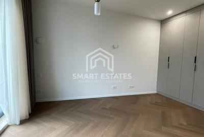Vila moderna 4 Camere in Complex Rezidential | Bdul Pipera - 12