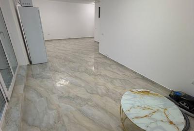 Tomis plus-apartament 2 camere finisat modern - 12