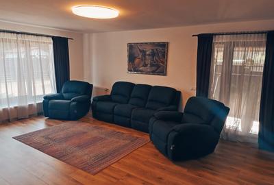 Proprietate Specială Pitești / Bascov - 3