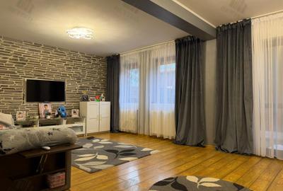 Casă 4 camere | Mobilata si utilata | Teren 230 mp | Complex Alegria - 15