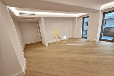 Apartament modern 3 camere 95 mp, terasa, complex nou, zona Iancu Nicolae - 3
