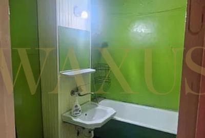 Apartament cu 4 camere, 2 băi, 2 balcoane I Dâmbul Rotund - 5