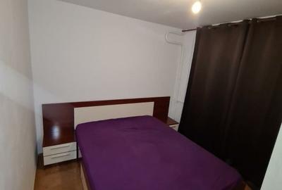 Apartament 2 cam Drumul Taberei, Valea Argesului, aproape de metrou - 4