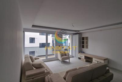 Apartament 3 camere 86 mp Predare Imediata - Pallady - 1