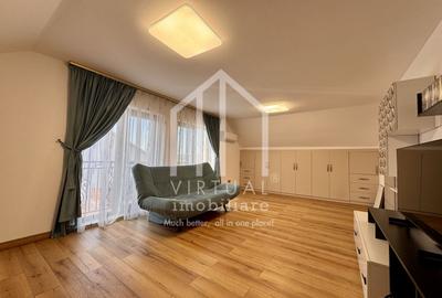Casa individuala cu 5 camere, 648mp tere, garaj, filigorie, Daia - 22