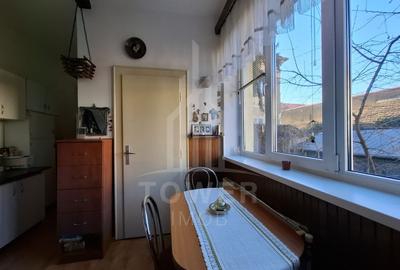 Apartament la casă de vânzare – Zonă ultracentrală, Strada Banatului, - 30