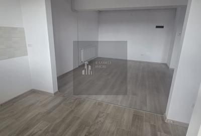 Apartament 2 camere Popesti Leordeni/Strada Biruintei - 3