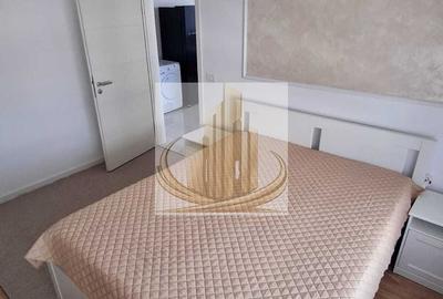 2 Cam | Etaj 2 | Mobilat | Dumbrăvița – Zona Cora | Ideal Investitie - 2