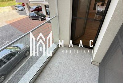 Apartament 2 camere | Pet-Friendly | Etaj 1 | Balcon - 7