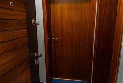 Apartament 2 camere, inchiriere lunga durata, Herastrau - 27