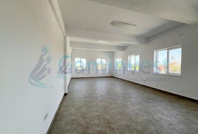 Spatii pentru birouri,comercial de inchiriat , Osorhei , Bihor - 2