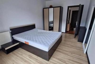 2 camere l Tampa Gardens l 40MP Terasa l  Vedere Panoramica - 1