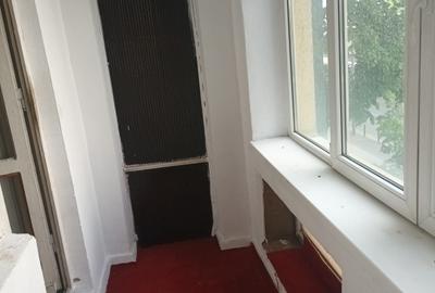 Apartament 3 camere decomandat - Doamna Ghica - 9