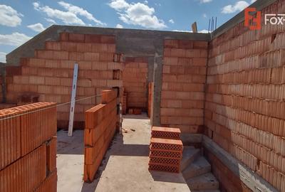 COMISION 0% Duplex 4 camere, Sacalaz - V8319 - 7