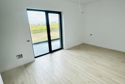 Vila 4 camere - Ghencea Finalizată - Direct Dezvoltator - Comision 0% - 5