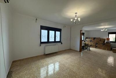 De Inchiriat | Vila cu 10 camere | Pipera - 4