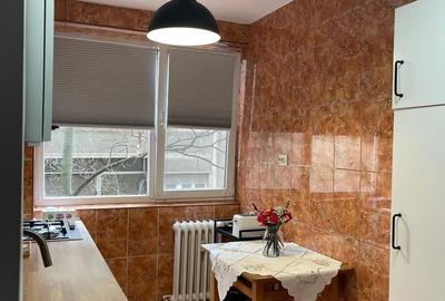 Apartament 3 camere | In zona Iancului - 12