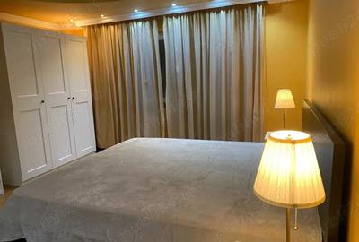 Alba Iulia - Bd Unirii | 2 Camere | Modern | Etaj 2/9 | Disp Imediat - 1