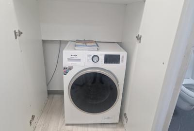 Apartament cu 2 camere situat in zona Calea Urseni, strada Anemonei, etaj 1 - 19
