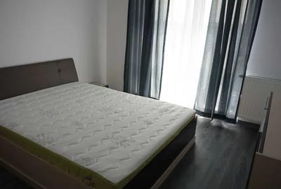 Apartament spatios Lujerului-Politehnica - 4