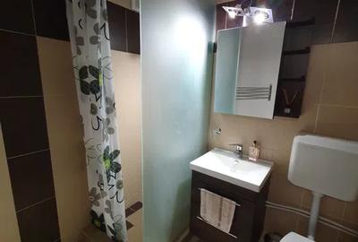 Apartament 2 camere Baba Novac-Dristor/Boiler/Metrou/Parcare - 4