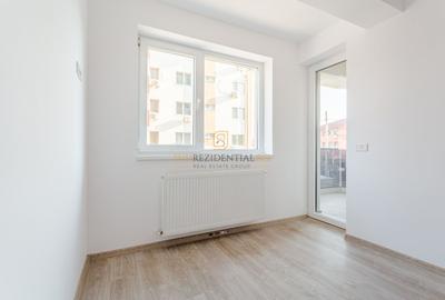 Apartament 3 camere, zona Bd. Brancoveanu, Mall Grand Arena - 4