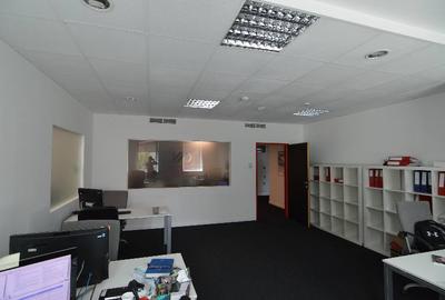 0% comision! Inchiriere birouri Unirii, 367 mp - 5