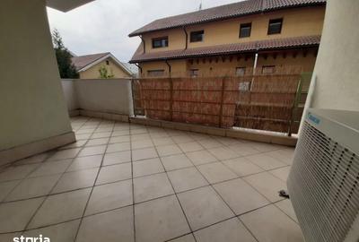 Apartament 2 camere | Șoseaua Nordului | Herăstrău | Parcare subterană - 8