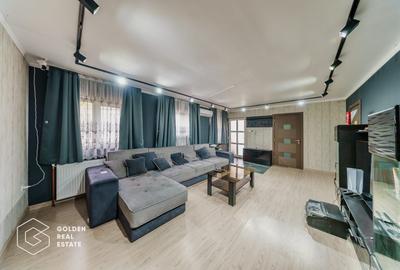 Casa ideala pt familie numeroasa sau spatiu de birouri, teren 908 mp, Gai - 3